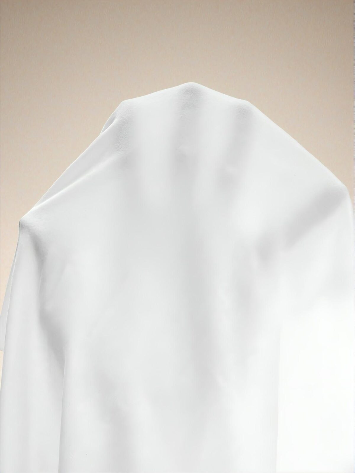Elegant White Strapless Ruffle A-Line Dress Perfect for Spring and Summer Chic, Classy and Trendy Fashion Style to Dress to Impress - Image 5