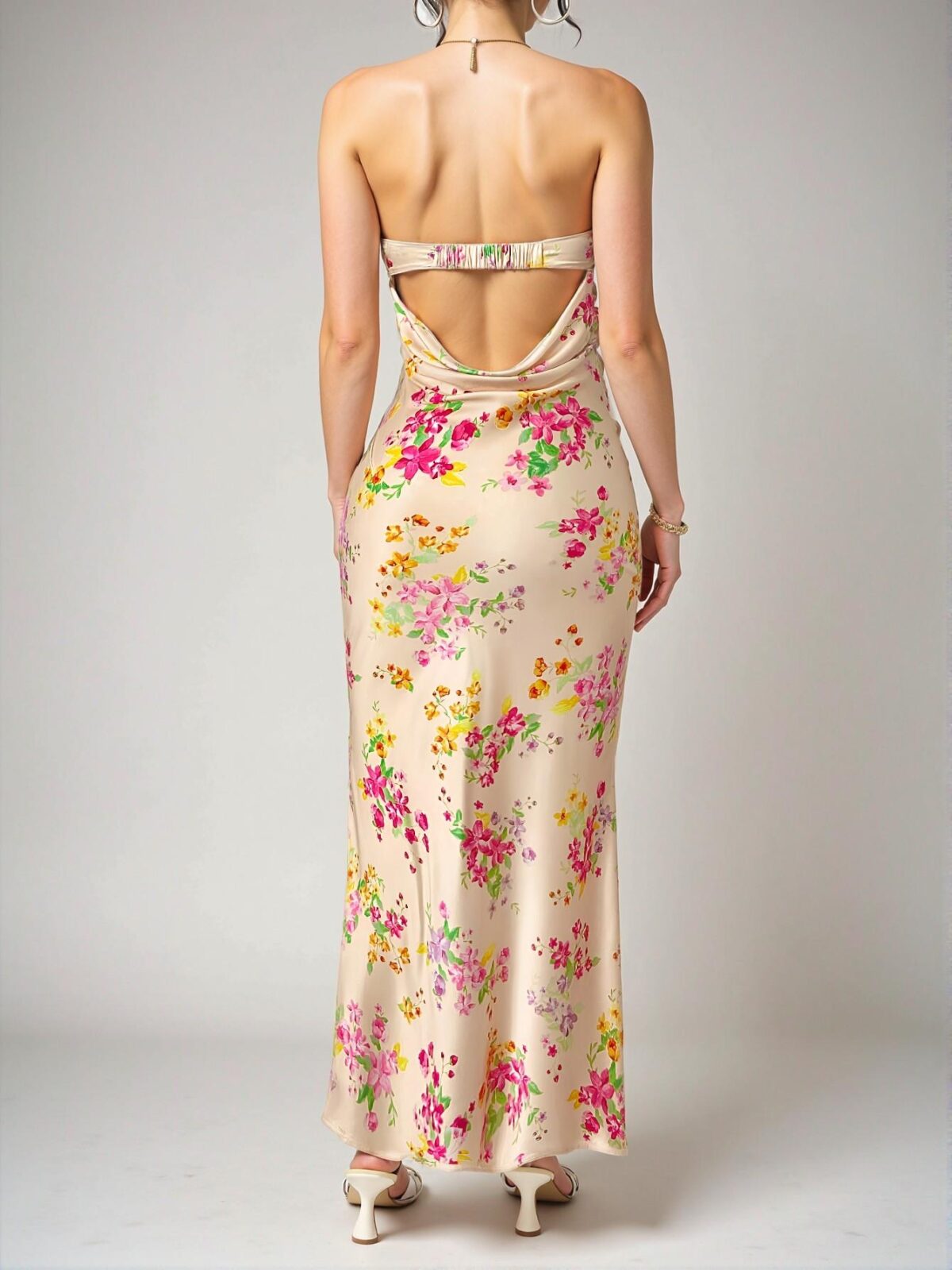 **Elegant Multicolor Bohemian Style Tops for Effortless Charm in Every Occasion - Chic, Classy and Trendy Fashion Style to Dress to Impress**