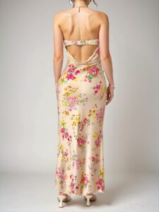 **Elegant Multicolor Bohemian Style Tops for Effortless Charm in Every Occasion - Chic, Classy and Trendy Fashion Style to Dress to Impress**