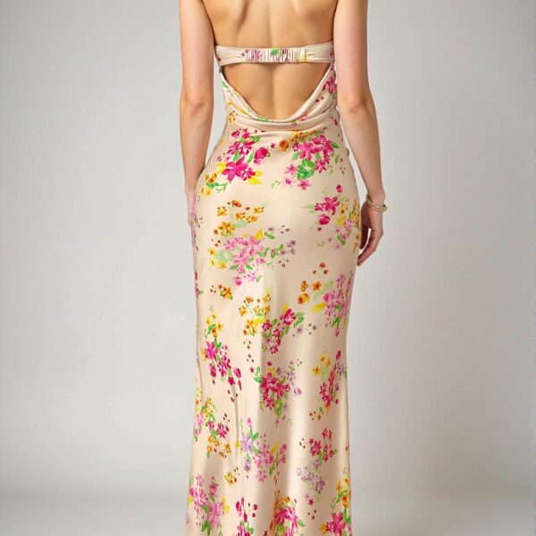 **Elegant Multicolor Bohemian Style Tops for Effortless Charm in Every Occasion - Chic, Classy and Trendy Fashion Style to Dress to Impress**