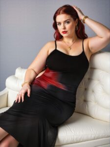 Elegant Black Summer Mesh Maxi Cami Dress for Warm Weather Chic, Classy and Trendy Fashion Style to Dress to Impress